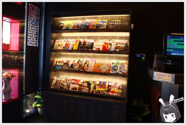 集客人間茶館-三多店：[食記]►高雄前鎮區◄集客人間茶館在高雄三多商圈展店囉!!!!24小時營業、隨時想吃鍋、烤肉、喝茶、茶點都ＯＫ，捷運三多商圈4號出口步行1分鐘~