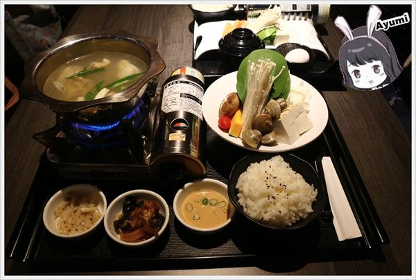 集客人間茶館-三多店：[食記]►高雄前鎮區◄集客人間茶館在高雄三多商圈展店囉!!!!24小時營業、隨時想吃鍋、烤肉、喝茶、茶點都ＯＫ，捷運三多商圈4號出口步行1分鐘~