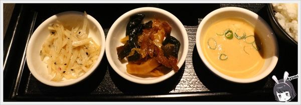 集客人間茶館-三多店：[食記]►高雄前鎮區◄集客人間茶館在高雄三多商圈展店囉!!!!24小時營業、隨時想吃鍋、烤肉、喝茶、茶點都ＯＫ，捷運三多商圈4號出口步行1分鐘~