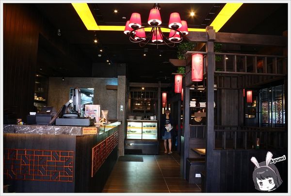 集客人間茶館-三多店：[食記]►高雄前鎮區◄集客人間茶館在高雄三多商圈展店囉!!!!24小時營業、隨時想吃鍋、烤肉、喝茶、茶點都ＯＫ，捷運三多商圈4號出口步行1分鐘~