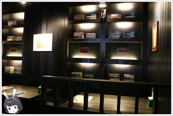 集客人間茶館-三多店：[食記]►高雄前鎮區◄集客人間茶館在高雄三多商圈展店囉!!!!24小時營業、隨時想吃鍋、烤肉、喝茶、茶點都ＯＫ，捷運三多商圈4號出口步行1分鐘~