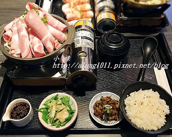 集客人間 (15).JPG