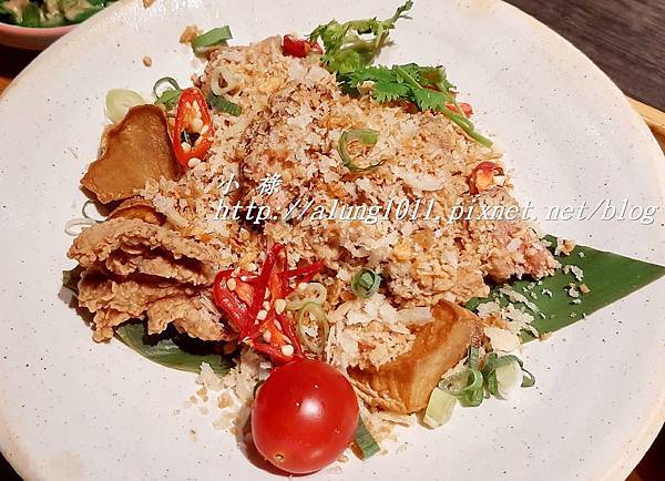 集客人間 (21).jpg