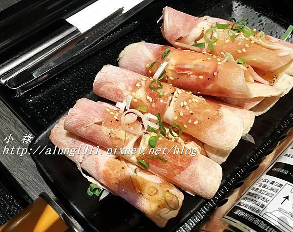 集客人間 (11).JPG