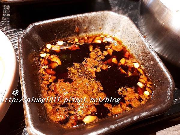 集客人間 (13).jpg