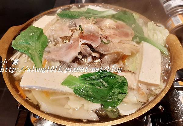 集客人間 (12).jpg