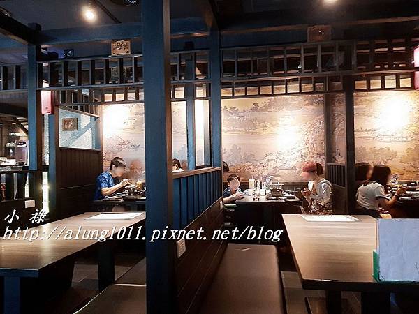 集客人間 (4).jpg