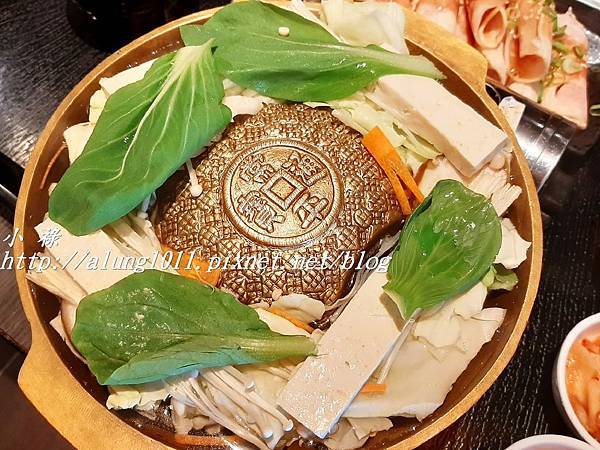 集客人間 (9).jpg