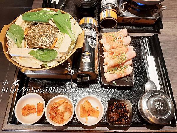 集客人間 (8).jpg