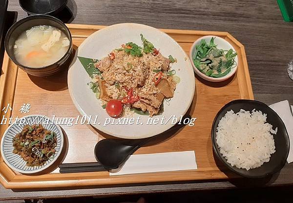 集客人間 (20).jpg