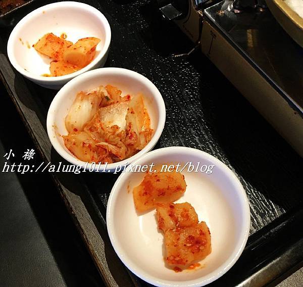 集客人間 (10).JPG