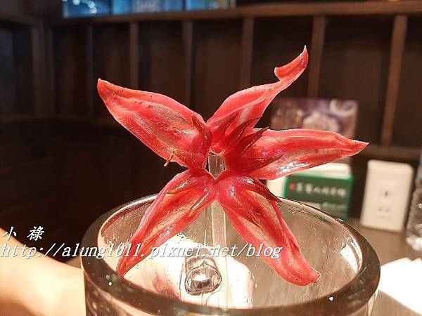 集客人間 (27).jpg