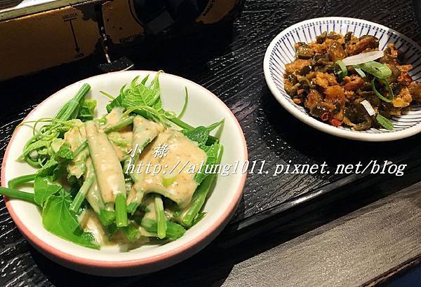 集客人間 (16).JPG