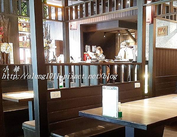 集客人間 (3).jpg