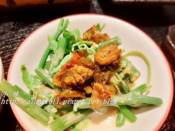 集客人間 (24).jpg