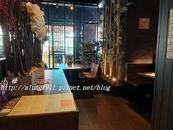 集客人間 (5).jpg