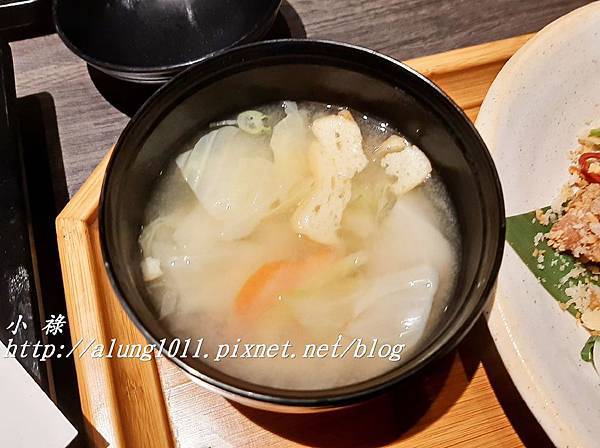 集客人間 (25).jpg