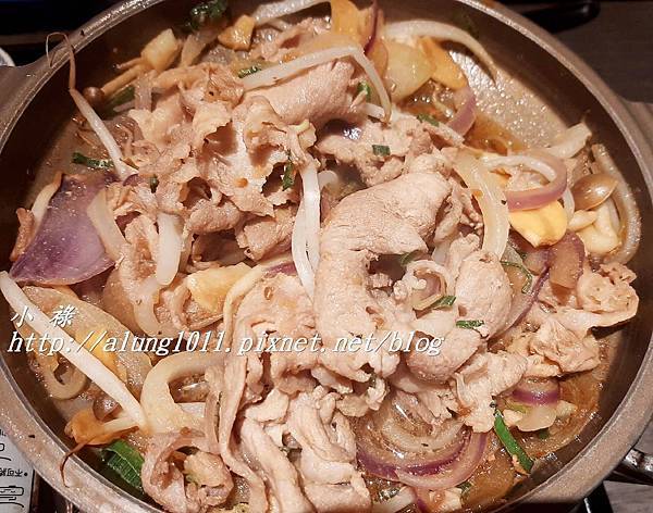 集客人間 (19).jpg