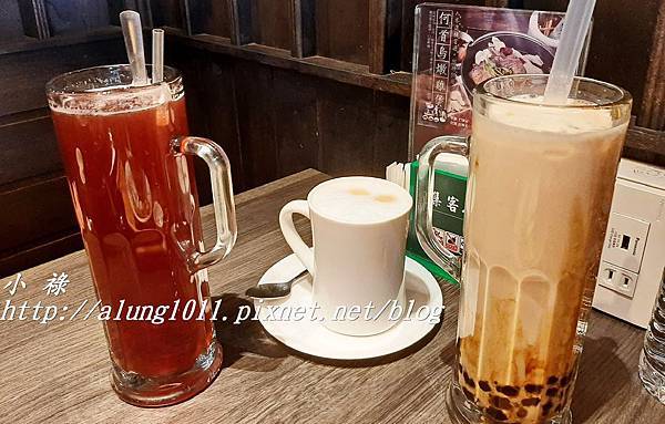 集客人間 (26).jpg