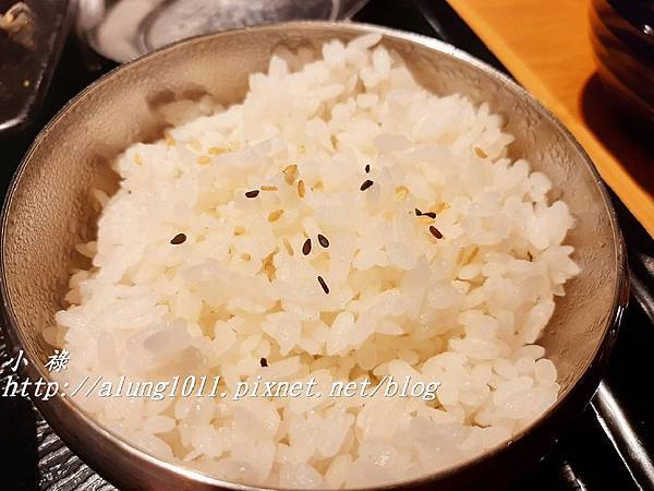 集客人間 (14).jpg