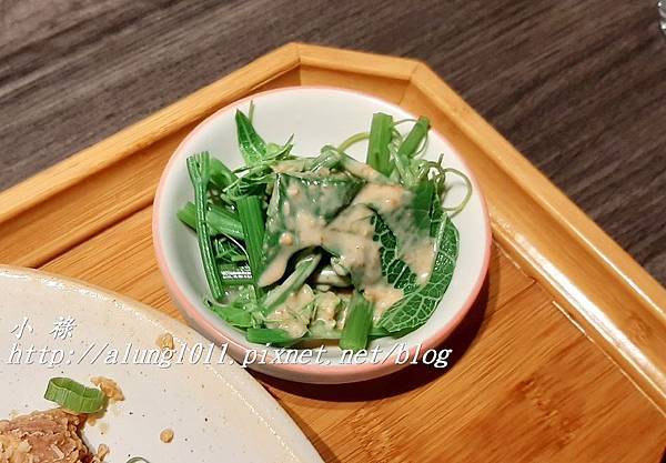 集客人間 (23).jpg