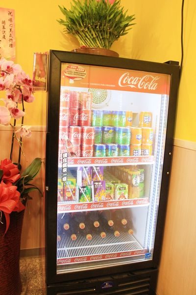 爆Q美式炸雞-永安店 (4)