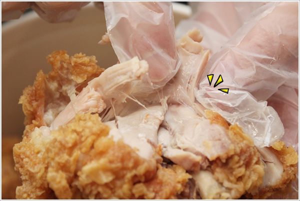 爆Q美式炸雞-永安店 (26)