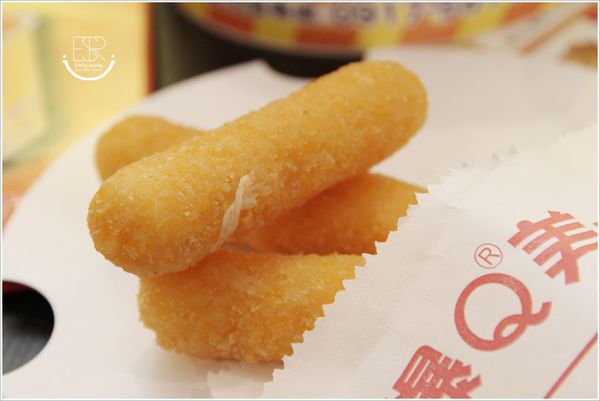 爆Q美式炸雞-永安店 (31)