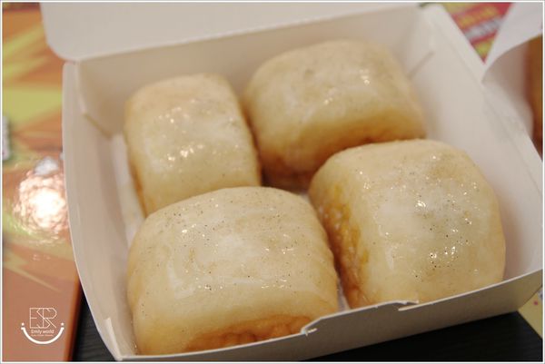 爆Q美式炸雞-永安店 (15)