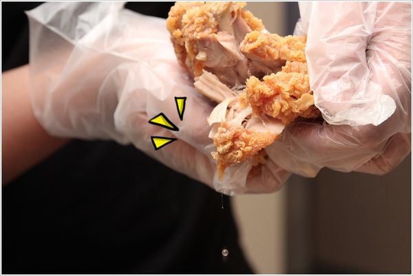 爆Q美式炸雞-永安店 (24)