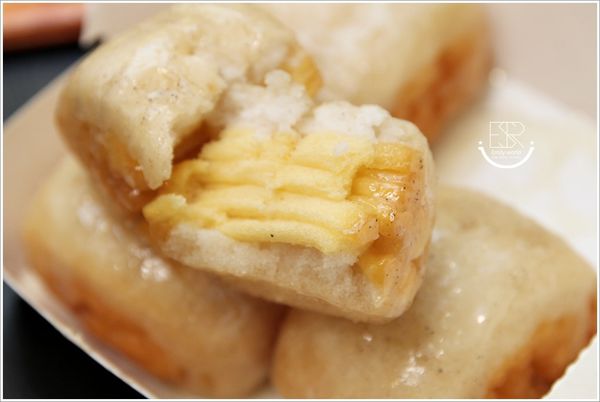 爆Q美式炸雞-永安店 (17)