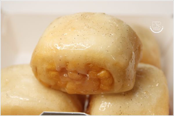 爆Q美式炸雞-永安店 (16)