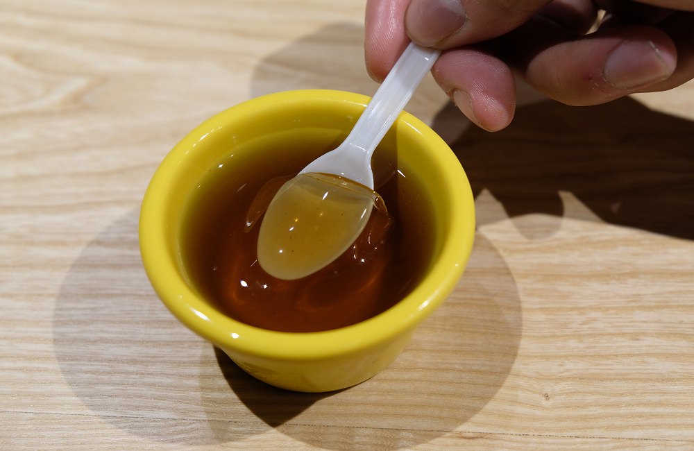 [台南]仁德 搽居安化黑茶文創餐廳 黑茶入菜清香爽口 近台南機場好停車