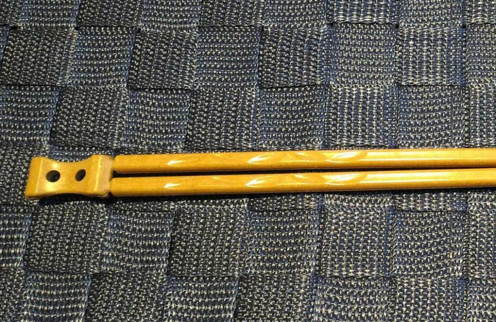 [台南]仁德 搽居安化黑茶文創餐廳 黑茶入菜清香爽口 近台南機場好停車