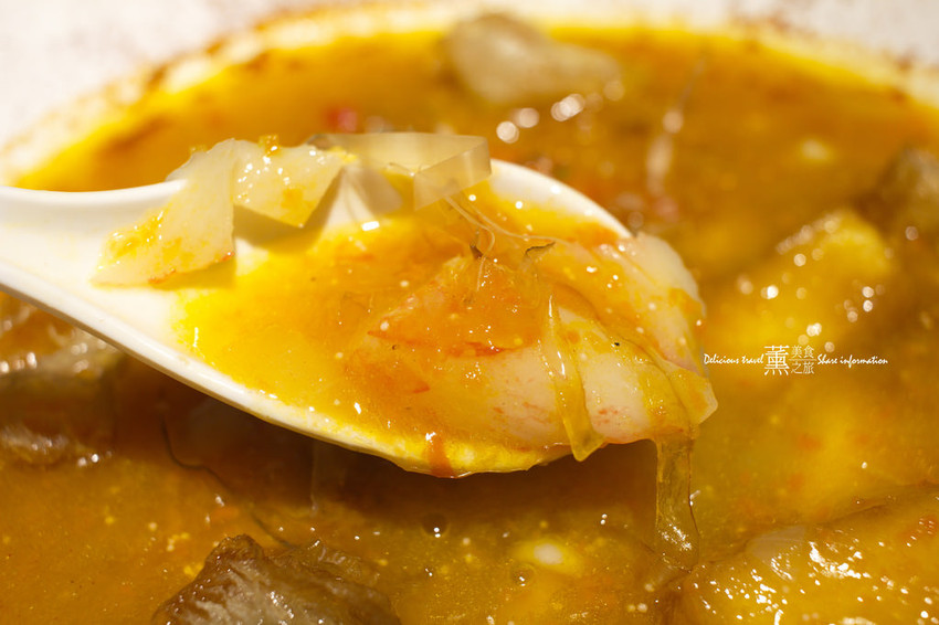 黑川布琅貨櫃屋燒烤