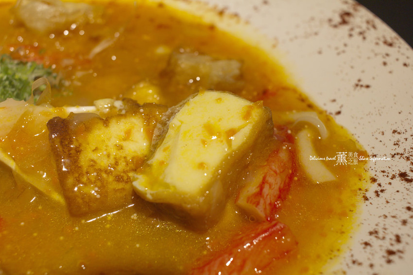 黑川布琅貨櫃屋燒烤