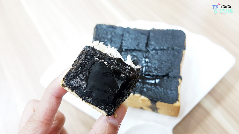 愛上愛莉_180227_0008