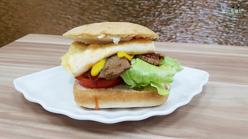 愛上愛莉_180227_0019