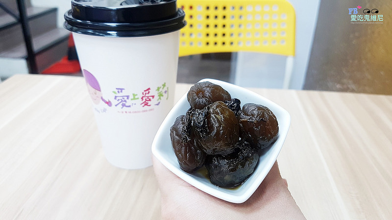 愛上愛莉_180227_0041