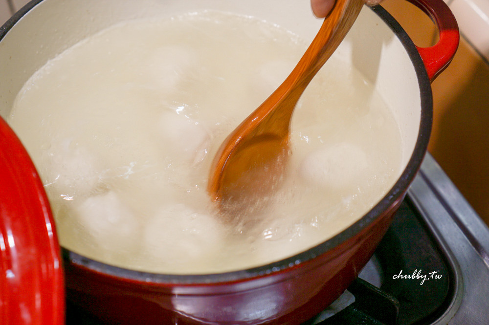 宅配團購美食推薦│菜市仔嬤 汾陽餛飩│一甲子時光的醞釀不會變淡