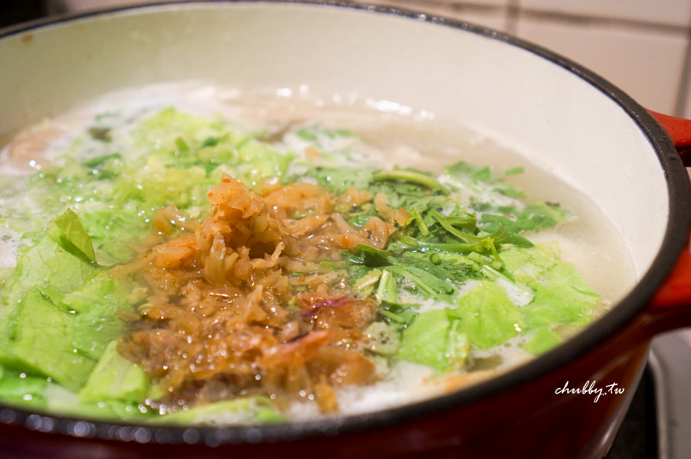 宅配團購美食推薦│菜市仔嬤 汾陽餛飩│一甲子時光的醞釀不會變淡