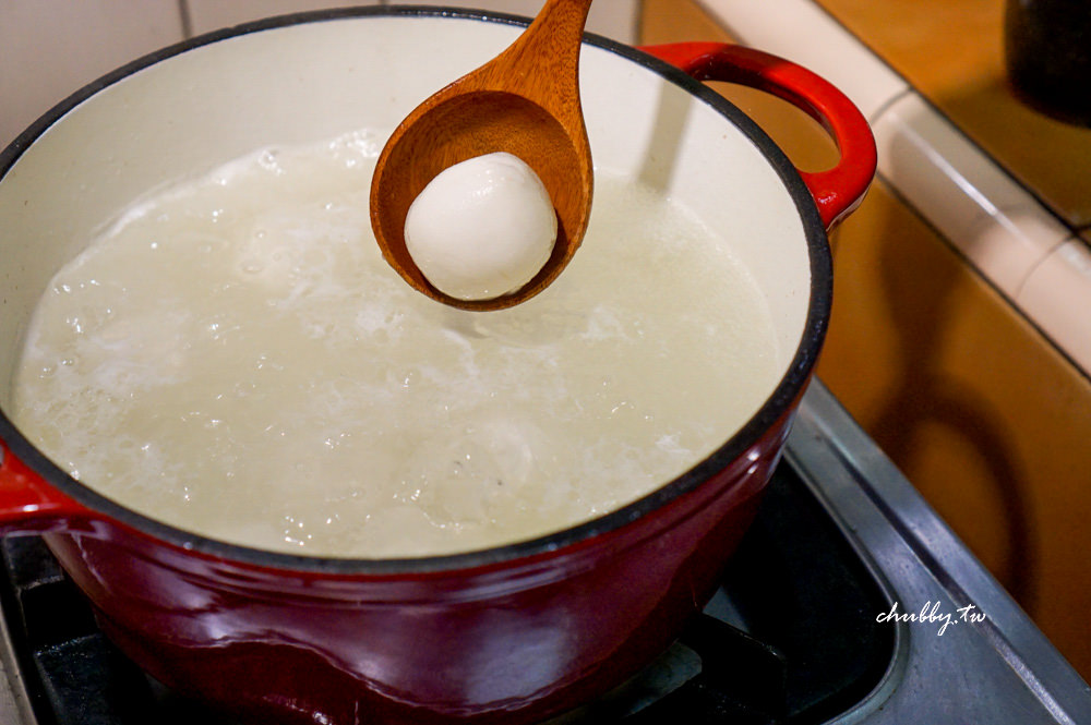 宅配團購美食推薦│菜市仔嬤 汾陽餛飩│一甲子時光的醞釀不會變淡