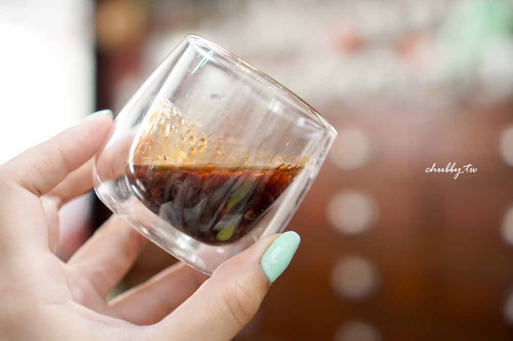 宅配團購美食推薦│菜市仔嬤 汾陽餛飩│一甲子時光的醞釀不會變淡