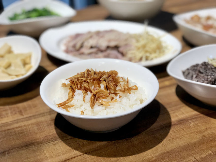 [台北士林] 詠樂鵝肉古早味料理鵝肉好吃會涮嘴/征服我的胃滿足挑食的嘴