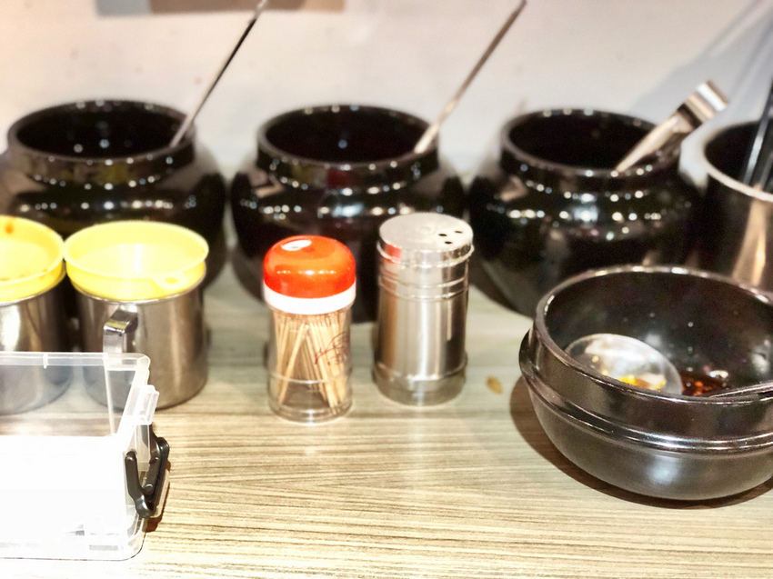 [台北士林] 詠樂鵝肉古早味料理鵝肉好吃會涮嘴/征服我的胃滿足挑食的嘴