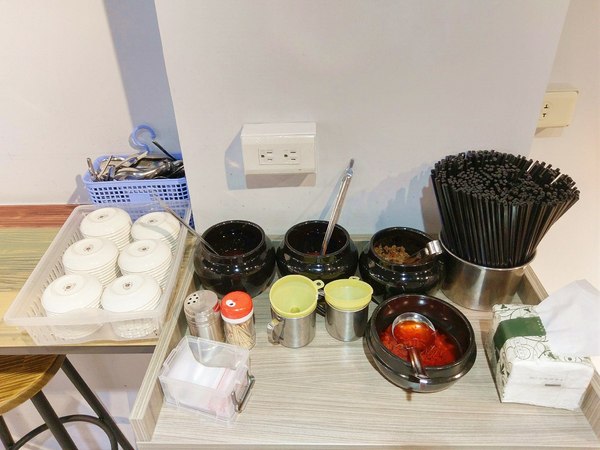 詠樂鵝肉店：詠樂鵝肉店-台北士林令人驚艷的鵝肉店  雖然距離捷運站有段距離  但我願意為了這味再走一次