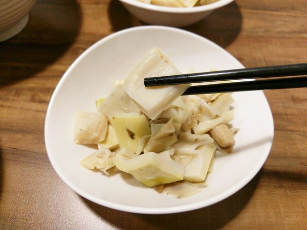 詠樂鵝肉店：詠樂鵝肉店-台北士林令人驚艷的鵝肉店  雖然距離捷運站有段距離  但我願意為了這味再走一次