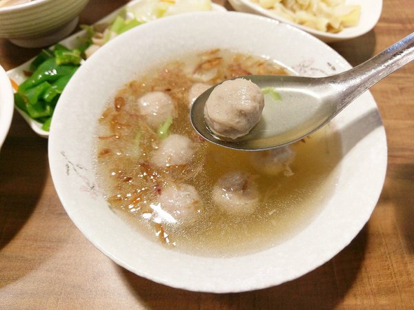 詠樂鵝肉店：詠樂鵝肉店-台北士林令人驚艷的鵝肉店  雖然距離捷運站有段距離  但我願意為了這味再走一次