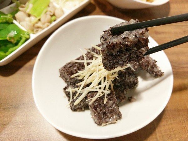 詠樂鵝肉店：詠樂鵝肉店-台北士林令人驚艷的鵝肉店  雖然距離捷運站有段距離  但我願意為了這味再走一次