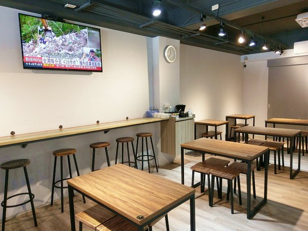 詠樂鵝肉店：詠樂鵝肉店-台北士林令人驚艷的鵝肉店  雖然距離捷運站有段距離  但我願意為了這味再走一次